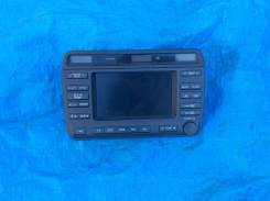 Магнитола. Toyota Crown, UZS173, JKS175, GS171, UZS171, JZS171, JZS175W, UZS175, JZS171W, JZS173W, JZS179, JZS177, JZS175, JZS173, GS171W Toyota Crown...