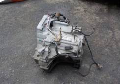 АКПП. Honda Stream, RN3, RN4, RN5 Двигатели: K20A, K20AIVTEC, K20A1