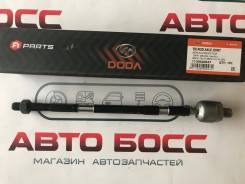 Тяга рулевая. Suzuki SX4, YB41S, YC11S, YA41S, YB11S, YA11S