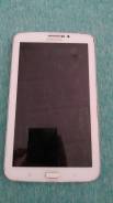 Samsung Galaxy Tab 3