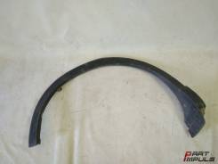 Накладка на крыло. Mazda CX-5, KE, KE2AW, KE2FW, KE5AW, KE5FW, KEEAW, KEEFW