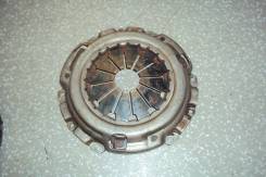 Корзина сцепления. Mitsubishi: Mirage, Sigma, Eterna, Legnum, FTO, Galant, Galant Sigma, Eterna Sava, RVR, Chariot, Libero, Chariot Grandis, Emeraude...