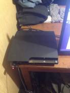 Sony PlayStation 3