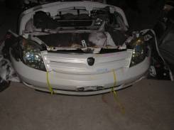Ноускат. Toyota: bB, WiLL Cypha, Raum, Funcargo, ist Двигатели: 1NZFE, 2NZFE