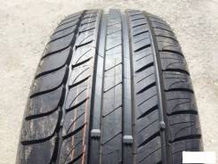 Michelin Primacy HP. Летние, 2013 год, без износа, 4 шт