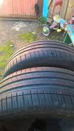 Michelin Primacy 3. Летние, износ: 20%, 2 шт