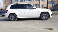 Колеса на Мерседес GLK. 7.5x17 5x112.00 ET47.5 ЦО 66,5 мм.