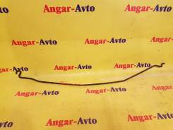 Упор капота. Nissan Bluebird Sylphy, QNG10, QG10, FG10 Nissan Sunny, SB15, FNB15, QB15, FB15, JB15, B15 Nissan Almera Двигатели: QG15DE, QG18DE, SR16V...