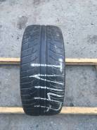 Pirelli P7000. Летние, 2003 год, износ: 20%, 1 шт