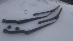 Дворник. Toyota Corona, ST190 Toyota Caldina, ST190G, ST190