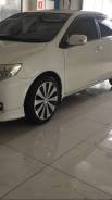 Rays Badx Loxarny Tempest R17 4/100. x4 4x100.00