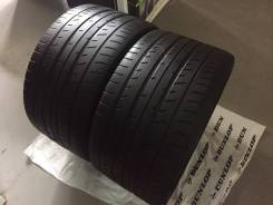 Toyo Proxes T1 Sport. Летние, 2013 год, износ: 30%, 2 шт