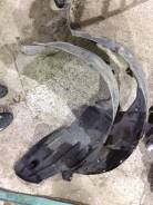 Подкрылок. Toyota Corolla, EE90, CE97, AE91, AE92, CE90, EE98, AE95, EE97, EE96, CE96 Toyota Sprinter, CE90, EE96, EE98, CE96, AE92, AE91, EE90, AE95...