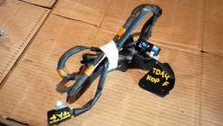 Датчик подъема. Suzuki Grand Vitara, JT Suzuki Escudo, TD54W, TA74W, TD94W, TDA4W, JT Двигатели: J20A, M16A, J24B, H27A