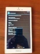 Prestigio MultiPad 8.0 Color 3G