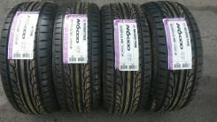 Nexen N6000. Летние, без износа, 4 шт