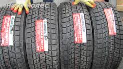 Bridgestone Blizzak DM-V1. Зимние, без шипов, без износа, 4 шт