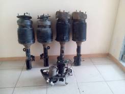 Lexus RX300. JTJHF31U500023095, 1MZ1682449