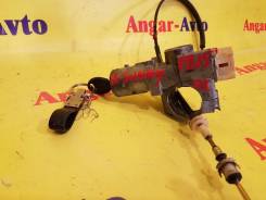 Замок зажигания. Nissan Bluebird Sylphy, QNG10, QG10, TG10, FG10 Nissan Sunny, SB15, FNB15, QB15, FB15, B15 Двигатели: QG18DE, QR20DD, QG15DE, QG13DE...
