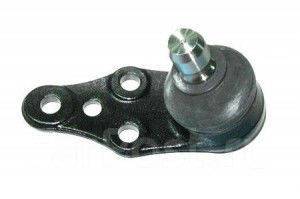 Chevrolet lacetti шаровая. Шаровые опоры lacetti. Шаровая опора шевроле лачетти. Шаровая шевроле лачетти 1. Шаровые опоры lacetti.