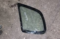 Стекло заднее. Toyota Corolla Spacio, AE111N, AE111 Двигатель 4AFE