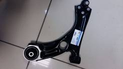 Рычаг подвески. Chevrolet Cobalt Chevrolet Aveo, T300
