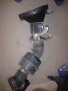 Датчик расхода воздуха. Toyota Cresta Toyota Crown Toyota Mark II Toyota Chaser Двигатель 1GGZE