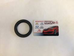 Сальник. Hyundai: Santa Fe, Sonata, Tucson, Azera, ix35, i40, i30 Kia: Sportage, Sorento, Soul, Cerato, Magentis, Optima
