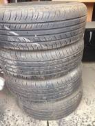 Hankook. Летние, износ: 5%, 4 шт