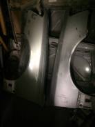 Крыло. Toyota Crown Majesta, JZS157, JZS151, JZS153, JZS155 Toyota Crown / Majesta, JZS151, JZS153, JZS155, JZS157