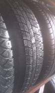Bridgestone ST20. Летние, износ: 30%, 1 шт