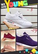 Кроссовки. 36, 37, 38, 39, 40. Под заказ