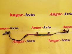 Датчик abs. Nissan Sunny, SB15, QB15, FB15, B15 Двигатели: QG13DE, QG15DE, YD22DD, QG18DD