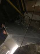 Капот. Toyota Crown Majesta, UZS151, UZS157, JZS155, UZS155 Toyota Crown / Majesta, JZS155, UZS151, UZS155, UZS157 Двигатели: 1UZFE, 2JZGE