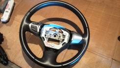 Руль. Suzuki Grand Vitara, JT Suzuki Escudo, TD54W, TA74W, TD94W, TDA4W, JT Двигатели: J20A, M16A, J24B, H27A