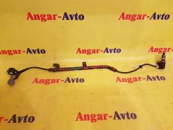 Датчик abs. Nissan Sunny, SB15, QB15, FB15, B15 Двигатели: QG13DE, QG15DE, YD22DD, QG18DD