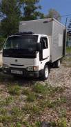 Nissan Atlas. Продам грузовик , 3 200 куб. см., до 3 т