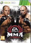 Игры для Microsoft Xbox 360.