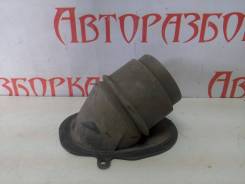 Уплотнитель рулевой колонки. Haima 3 Двигатели: HAVIS1, 8
