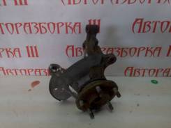 Кулак поворотный. Haima 3 Двигатели: HAVIS1, 8