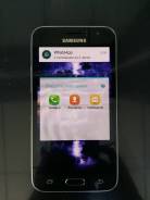 Samsung. Б/у