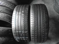 Michelin Primacy HP. Летние, 2013 год, износ: 10%, 2 шт