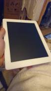 Apple iPad 3 Wi-Fi+Cellular 16Gb