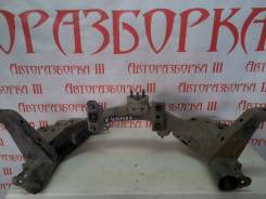 Балка. Haima 3 Двигатели: HAVIS1, 8