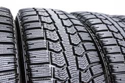 Pirelli Winter Ice Control. Всесезонные, 2013 год, износ: 5%, 4 шт