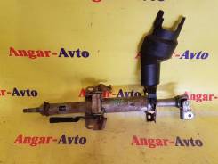 Колонка рулевая. Nissan Bluebird Sylphy, QNG10, QG10, TG10, FG10 Nissan Sunny, SB15, FNB15, QB15, FB15, B15, JB15 Nissan AD, VGY11, WHY11, WHNY11, VY1...