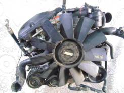Двигатель в сборе. BMW 3-Series, E46/3, E46/2, E46/4. Под заказ