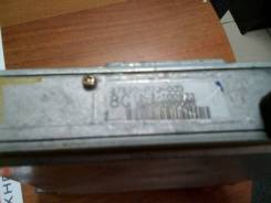 Блок управления двс. Honda Orthia, GF-EL2, GF-EL3