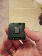 Intel Celeron M 430