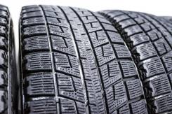 Bridgestone Blizzak Revo2. Всесезонные, износ: 10%, 4 шт
